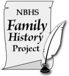 FAMILY HISTORY PROJECT_edited-1